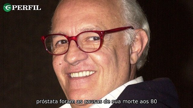 Emoções no mundo dos famosos: Missa de Ney Latorraca, declaração de amor de Hulk Paraíba e beleza de Maiara na praia