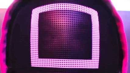 Squid Game Season 2: Player 001 Unmasked in Exciting New Clip 🎮