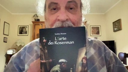 ALESSANDRA TODDE VINCERA'