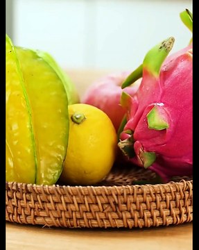 12 Layers Home Use and Commercial Use 220V Fruit Dehydrator