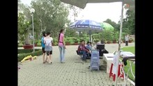 Đồng Hồ Cát - Tập 41 _ Phim Truyền Hình Việt Nam Hay Nhất 2024 _ Phim Truyện Việt Nam Hay Nhất 2024