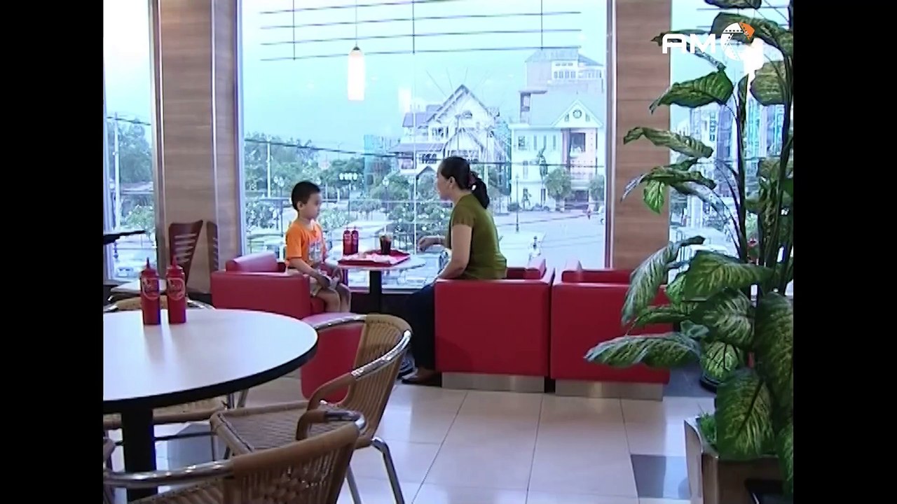 Đồng Hồ Cát - Tập 44 - Phim Truyền Hình Việt Nam Hay Nhất 2024 - Phim Truyện Việt Nam Hay Nhất 2024
