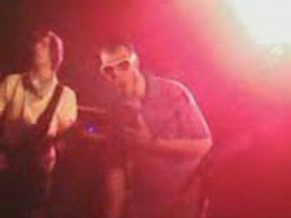 VID006