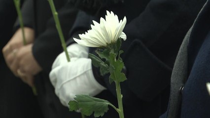 제주도 "합동분향소 오는 9일까지 연장 운영" / YTN