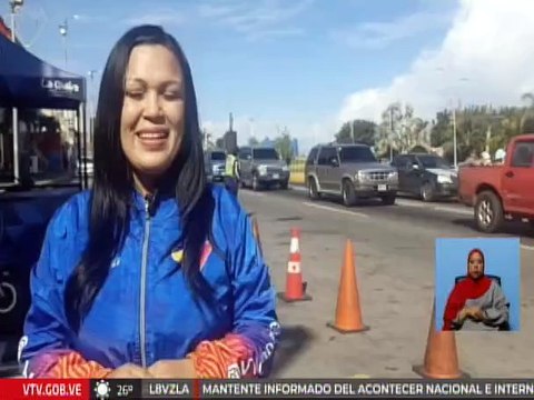 La Guaira continúan siendo un sitio predilecto para los temporadistas en este receso decembrino