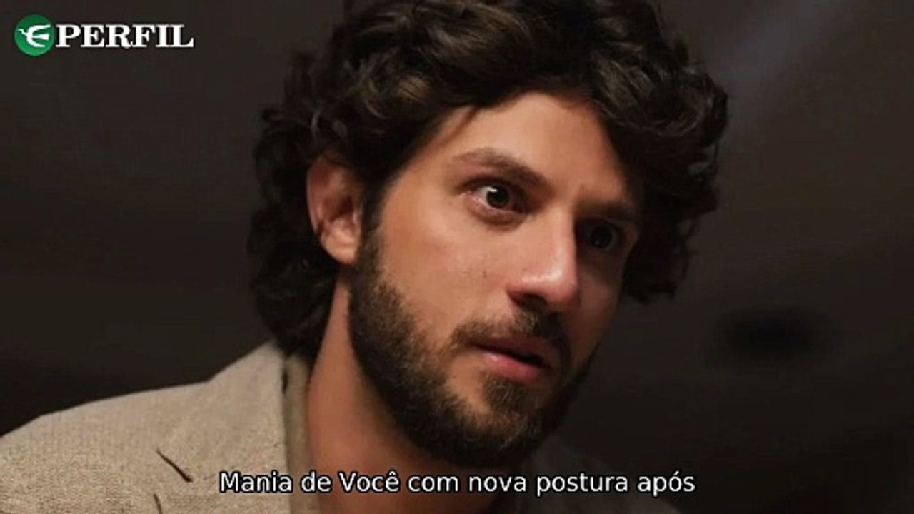 "Reações surpreendentes: Mavi, Duda Reis e Gustavo Mioto enfrentam polêmicas e momentos fofos juntos!"