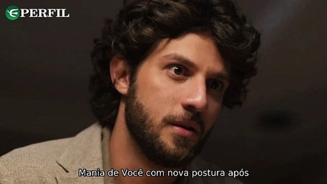 Reações surpreendentes: Mavi, Duda Reis e Gustavo Mioto enfrentam polêmicas e momentos fofos juntos!