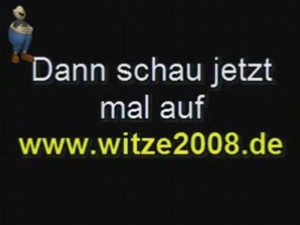Schleudertrauma