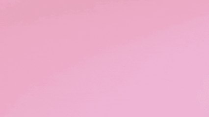 “J’ai pas Envie de Vivre Ailleurs” 1er Titre 2025 dédié à ma comagne, Benjamin Laplace