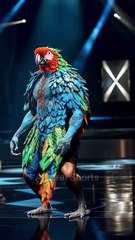 10m views on Facebook #shorts #videos #hot #dalymotion