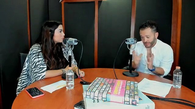 Realidades: Mujeres violentadas y juzgadas en México