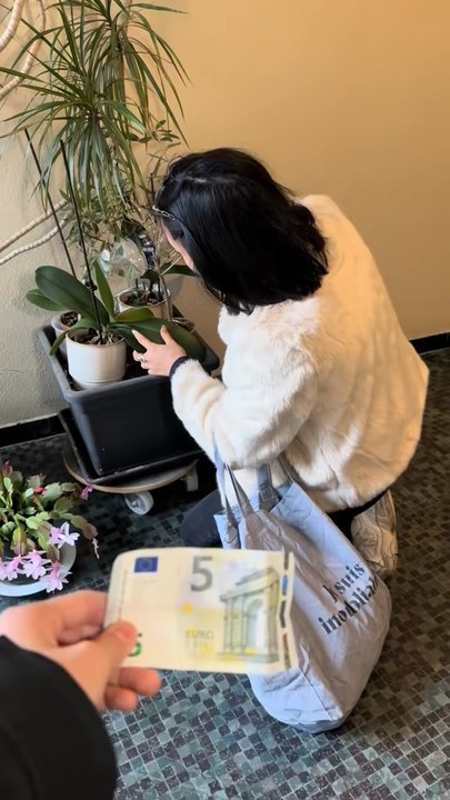 RECETTE POUR 2 À MOINS DE 5€