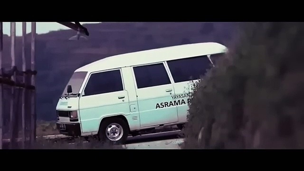 vina sebelum 7 hari full movie