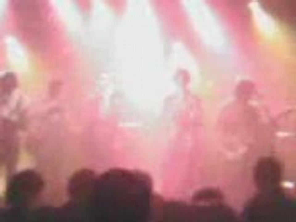 VID005