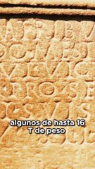 El Impacto del Descubrimiento de Göbekli Tepe