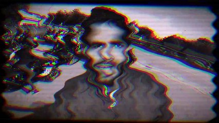 What is a Lap Timer? Bikes with Lap Timer Feature Explained!