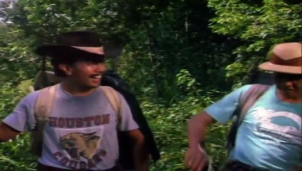 Atas boleh bawah boleh