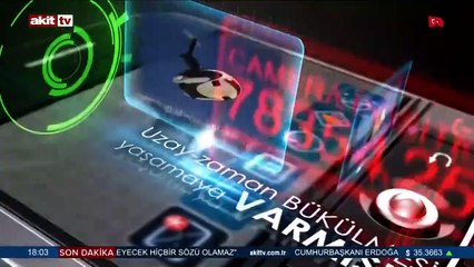 Bayraktar TB3 SİHA gemi testlerini başarıyla sürdürüyor
