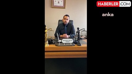 Deprem Davasında Müteahhit Mesut Akar Tahliye Edildi