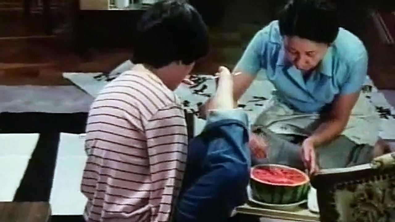 Noriko wa ima  (1982)