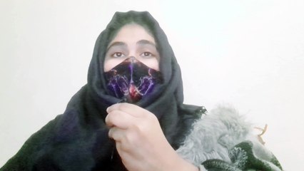 Jasprit Bumrah Injury Update: Back Spasm Concerns in Sydney Test