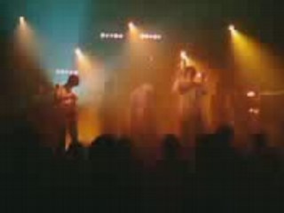 VID004