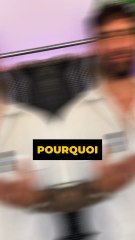 ✅ Pourquoi cocher des cases est si satisfaisant pour ton cerveau ? 🧠🤯 #productivité #neuroscience