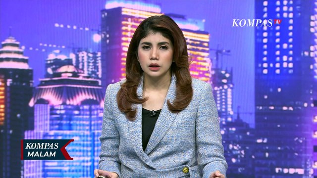 [FULL] Oknum Anggota TNI Penembak Bos Rental Mobil Ditangkap, Begini Kata Anak Korban