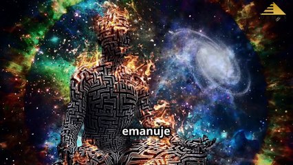 Czym Jest Dźwięk i Wibracja? Wyjaśniamy Ich Rolę w Tworzeniu Wszechświata