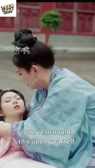 For Honor, I Draw My Sword chinese Full