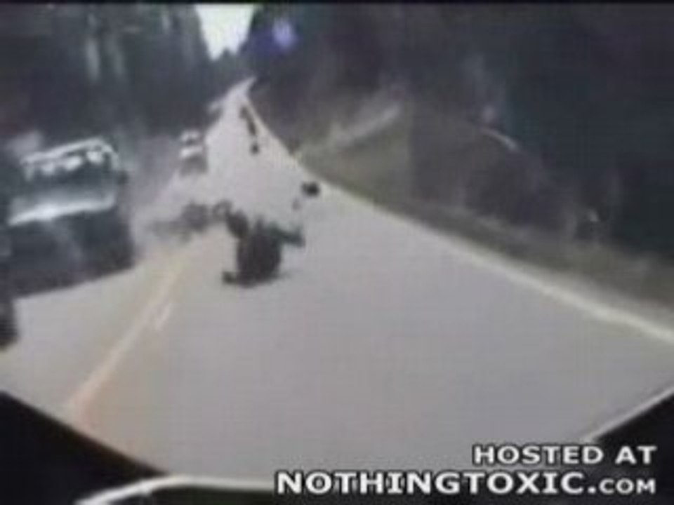 MOTOS 5