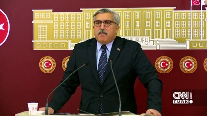 Gece Haberleri 4 Ocak 2025 Cumartesi