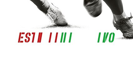 Así celebra tanto del empate en Almería