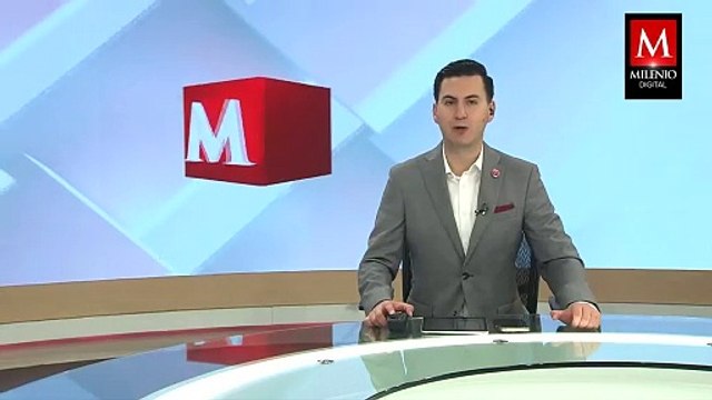 Clara Brugada anuncia los beneficios fiscales de 2025 en CdMx; habrá descuentos en pago predial