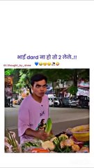 #memes #comedy #funny