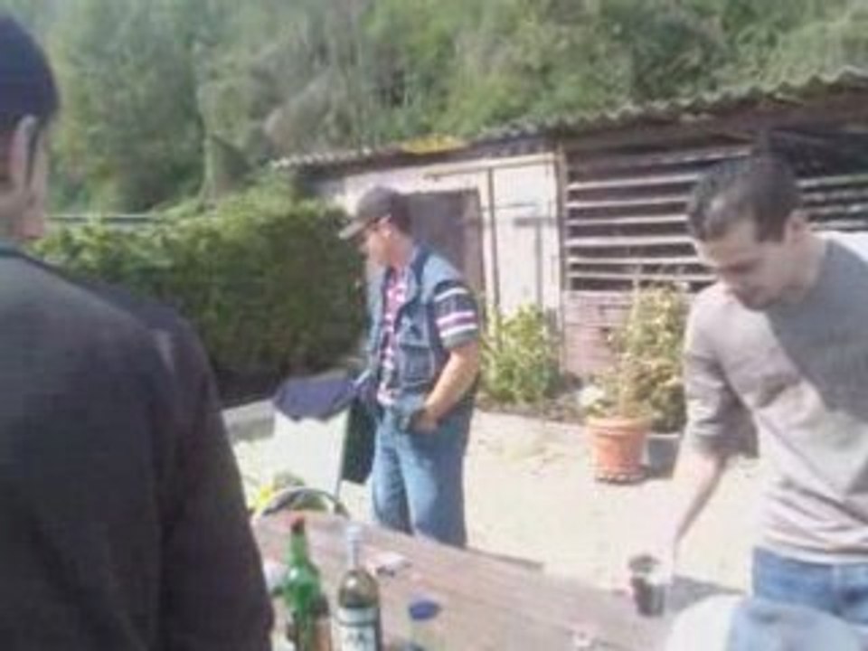 1er apéro