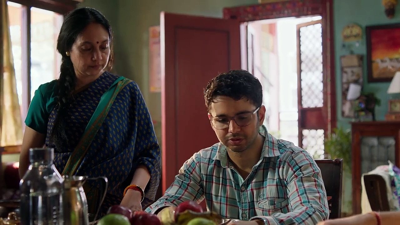 Jamnapaar.S01E01[Hindi]