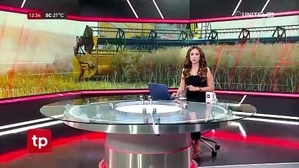 Choferes se quejan y señalan que no les dejan descargar combustible en Palmasola; YPFB dice que el descargo es regular