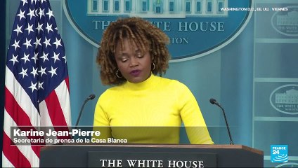 Nippon Steel prepara una demanda ante el bloqueo de Joe Biden a la compra de US Steel