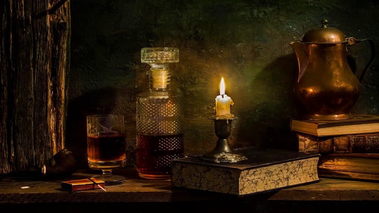 Czarostwo - praktyczne porady