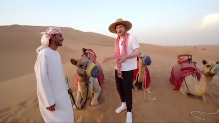 “Mr Beast $1 Vs $500,000 Experiences 💸🤯 | Extreme Challenge”