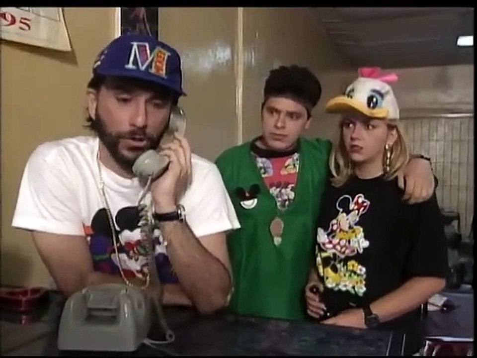 Dulce Enemiga Capitulo 122