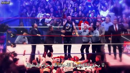 S.D P1  3 مترجم