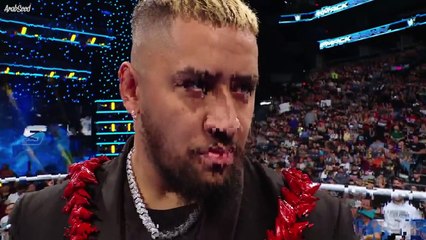 S.D P2  3 مترجم