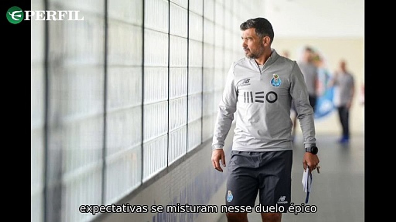 "Emoção no Milan: Técnico estreia contra filho, City atropela West Ham e NBA revela melhores jogadas"