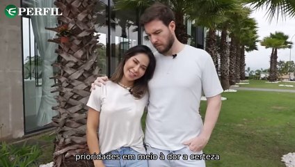 "Thiago Nigro desabafa, desafio do Retiro dos Artistas e Leonardo na piscina: Confira as últimas notícias!"