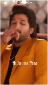 Ramulo-Ramula-full-screen-whatsapp-status-l-allu-arjun-whatsapp-status-l-Ramulo-ramula