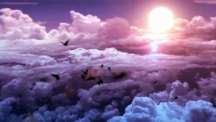 Zjawy na niebie - niesamowite opowieści