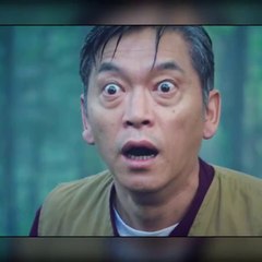 You Won’t Believe What This Monster’s Tongue Can Do!"