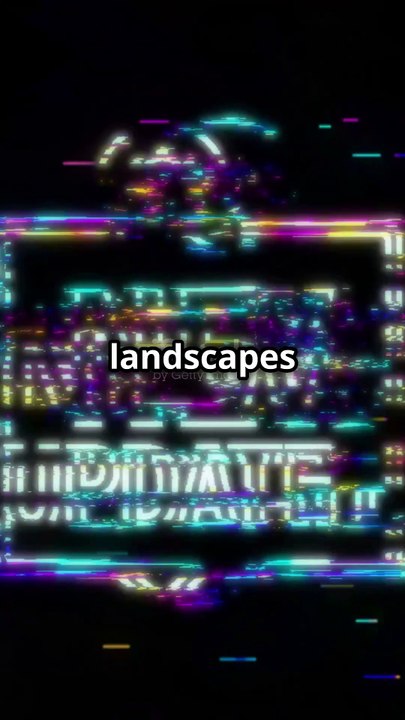 Endermorphosis Mod: Transform Your Minecraft World!